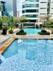 Sunshine Plaza (D7), Apartment #573947011